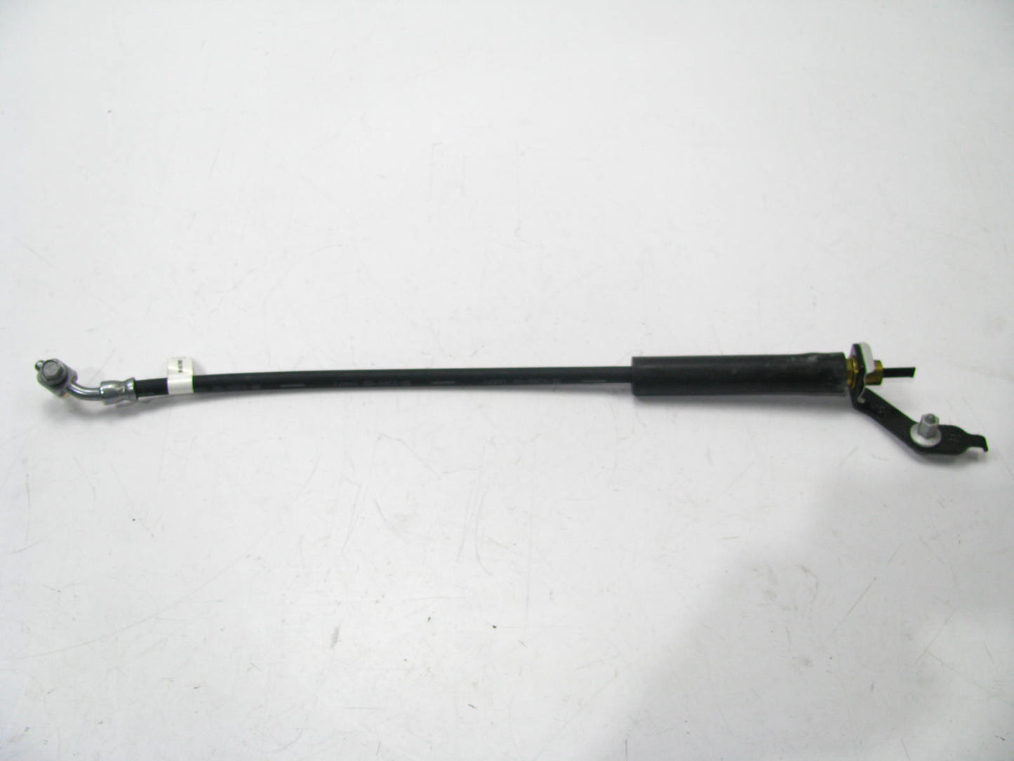 NEW OUT OF BOX - GM 84579665 Front RIGHT Hydraulic Brake Hose OEM For 20-21 XT6
