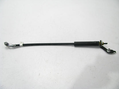 NEW OUT OF BOX - GM 84579665 Front RIGHT Hydraulic Brake Hose OEM For 20-21 XT6