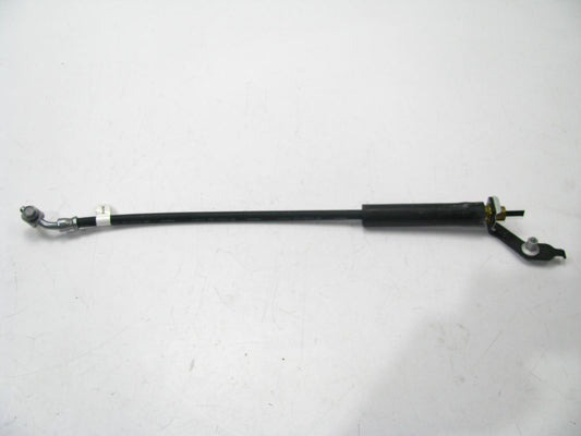 NEW OUT OF BOX - GM 84579665 Front RIGHT Hydraulic Brake Hose OEM For 20-21 XT6