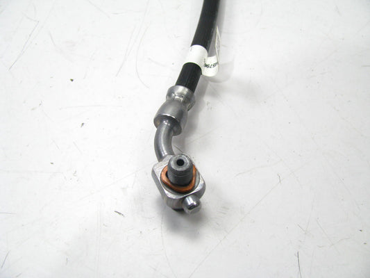 NEW OUT OF BOX - GM 84579665 Front RIGHT Hydraulic Brake Hose OEM For 20-21 XT6