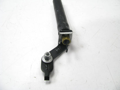 NEW OUT OF BOX - GM 84579665 Front RIGHT Hydraulic Brake Hose OEM For 20-21 XT6