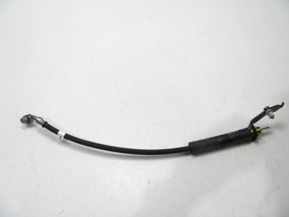 NEW OUT OF BOX - GM 84579666 FRONT LEFT Hydraulic Brake Hose OEM For 2020-21 XT6