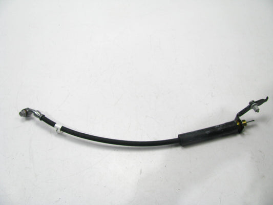 NEW OUT OF BOX - GM 84579666 FRONT LEFT Hydraulic Brake Hose OEM For 2020-21 XT6