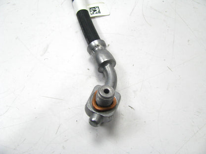 NEW OUT OF BOX - GM 84579666 FRONT LEFT Hydraulic Brake Hose OEM For 2020-21 XT6
