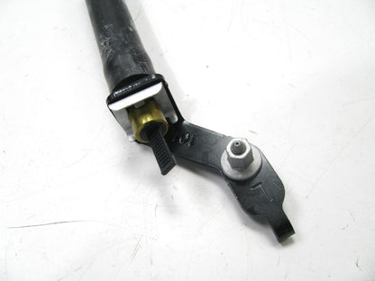 NEW OUT OF BOX - GM 84579666 FRONT LEFT Hydraulic Brake Hose OEM For 2020-21 XT6