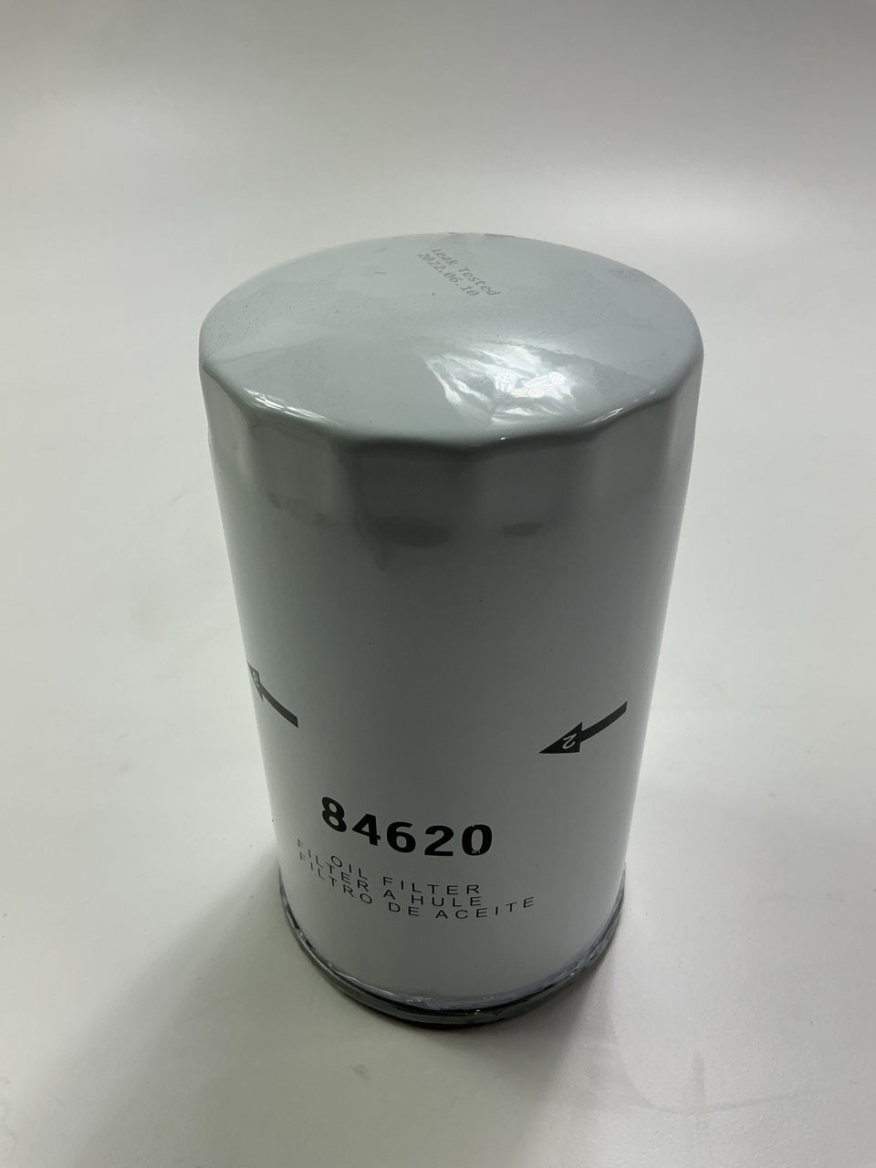 NEW 84620 Oil Filter Replaces PH3976A 57620 L44422 LFP780 LF608 MK13152