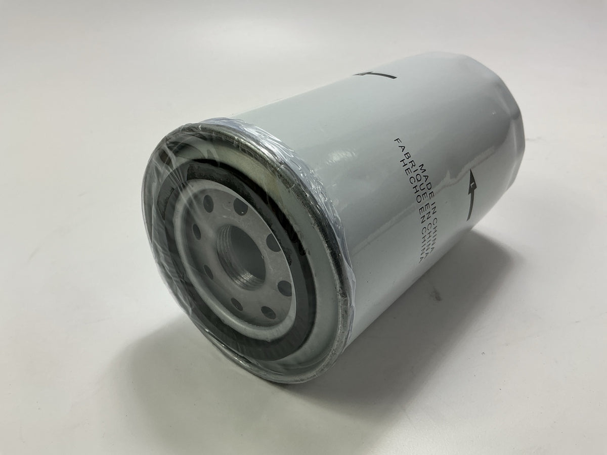 NEW 84620 Oil Filter Replaces PH3976A 57620 L44422 LFP780 LF608 MK13152