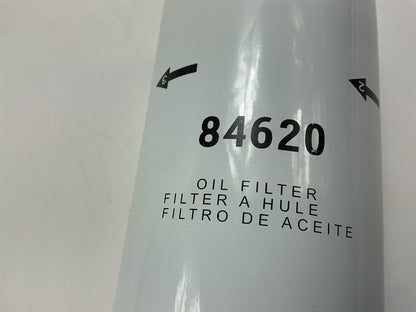 NEW 84620 Oil Filter Replaces PH3976A 57620 L44422 LFP780 LF608 MK13152