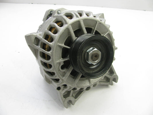 OE REMAN Out Of Box Alternator- Motorcraft  8473-250A Alternator