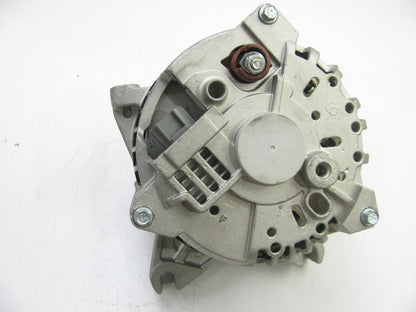 OE REMAN Out Of Box Alternator- Motorcraft  8473-250A Alternator
