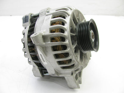 OE REMAN Out Of Box Alternator- Motorcraft  8473-250A Alternator