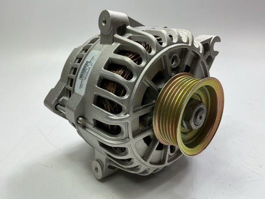 REMAN. 8473 Alternator