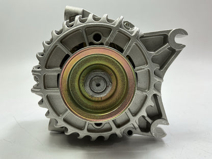 REMAN. 8473 Alternator