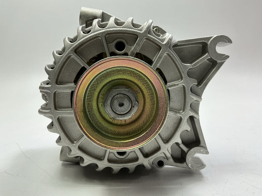REMAN. 8473 Alternator