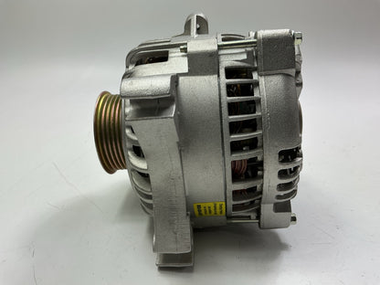 REMAN. 8473 Alternator