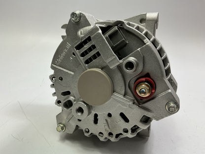 REMAN. 8473 Alternator