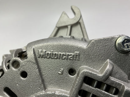REMAN. 8473 Alternator