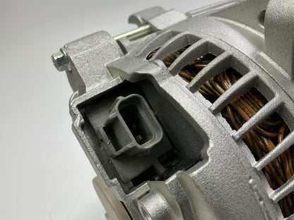 REMAN. 8473 Alternator