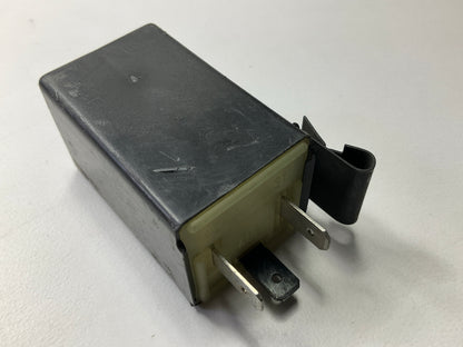 NEW - OUT OF BOX - OEM FORD 84BG-13350-AA Hazard Warning Flasher