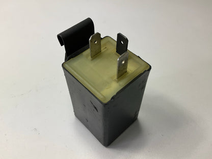 NEW - OUT OF BOX - OEM FORD 84BG-13350-AA Hazard Warning Flasher