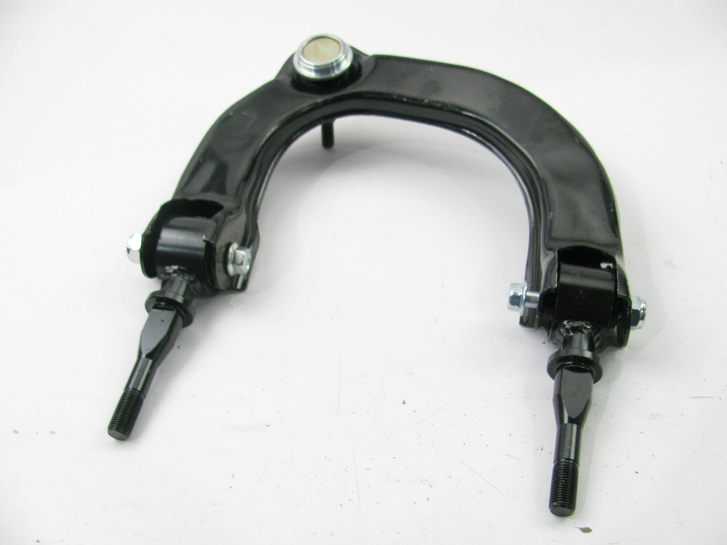 NEW OUT OF BOX 850-0112 FRONT LEFT UPPER Suspension Control Arm