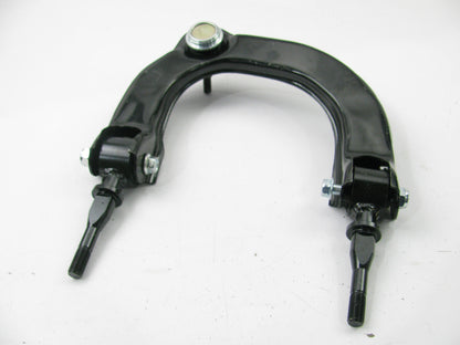 NEW OUT OF BOX 850-0112 FRONT LEFT UPPER Suspension Control Arm