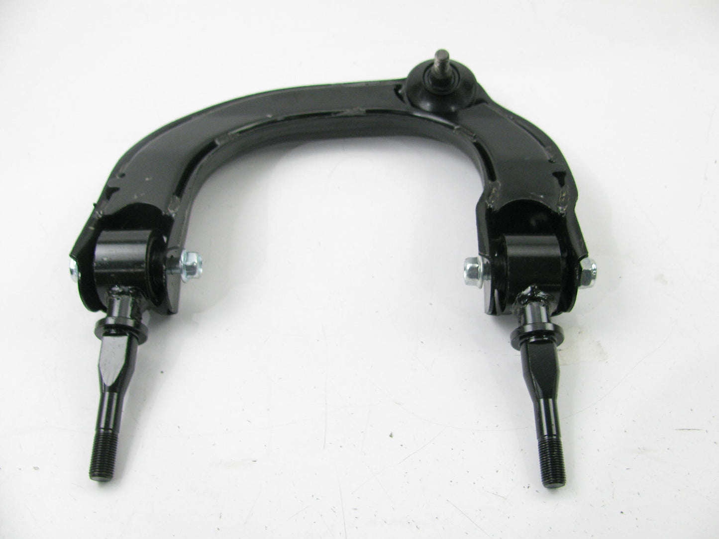 NEW OUT OF BOX 850-0112 FRONT LEFT UPPER Suspension Control Arm