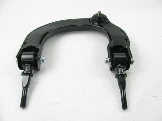 NEW OUT OF BOX 850-0112 FRONT LEFT UPPER Suspension Control Arm