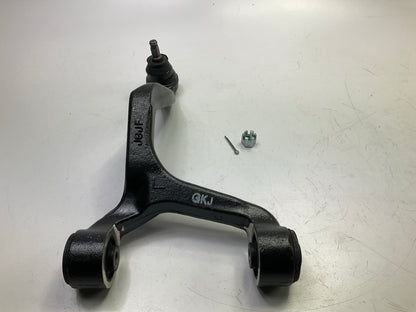 NEW AFTERMARKET 850-0325 Rear Left Upper Control Arm For 06-10 Hyundai Sonata