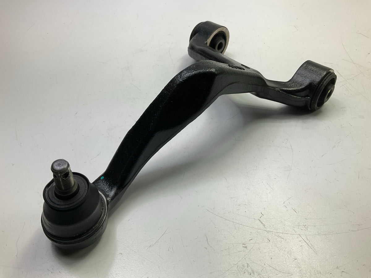 NEW AFTERMARKET 850-0325 Rear Left Upper Control Arm For 06-10 Hyundai Sonata