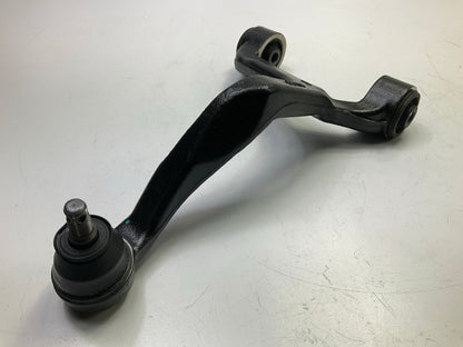 NEW AFTERMARKET 850-0325 Rear Left Upper Control Arm For 06-10 Hyundai Sonata