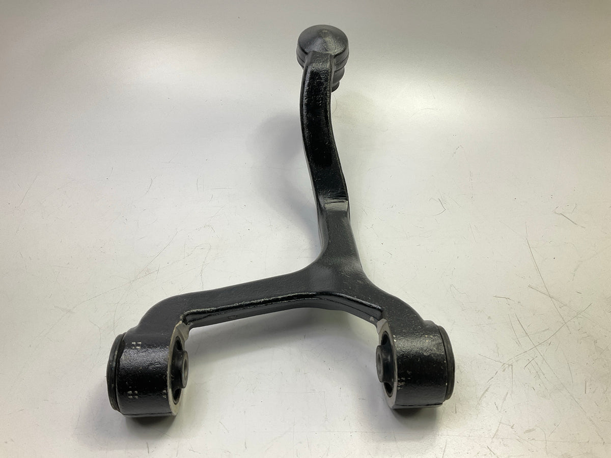 NEW AFTERMARKET 850-0325 Rear Left Upper Control Arm For 06-10 Hyundai Sonata