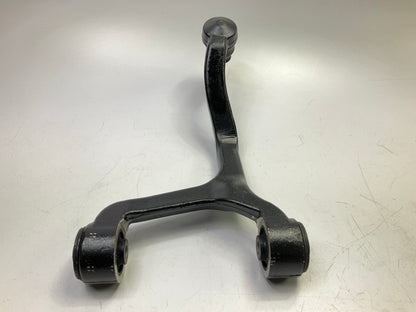 NEW AFTERMARKET 850-0325 Rear Left Upper Control Arm For 06-10 Hyundai Sonata