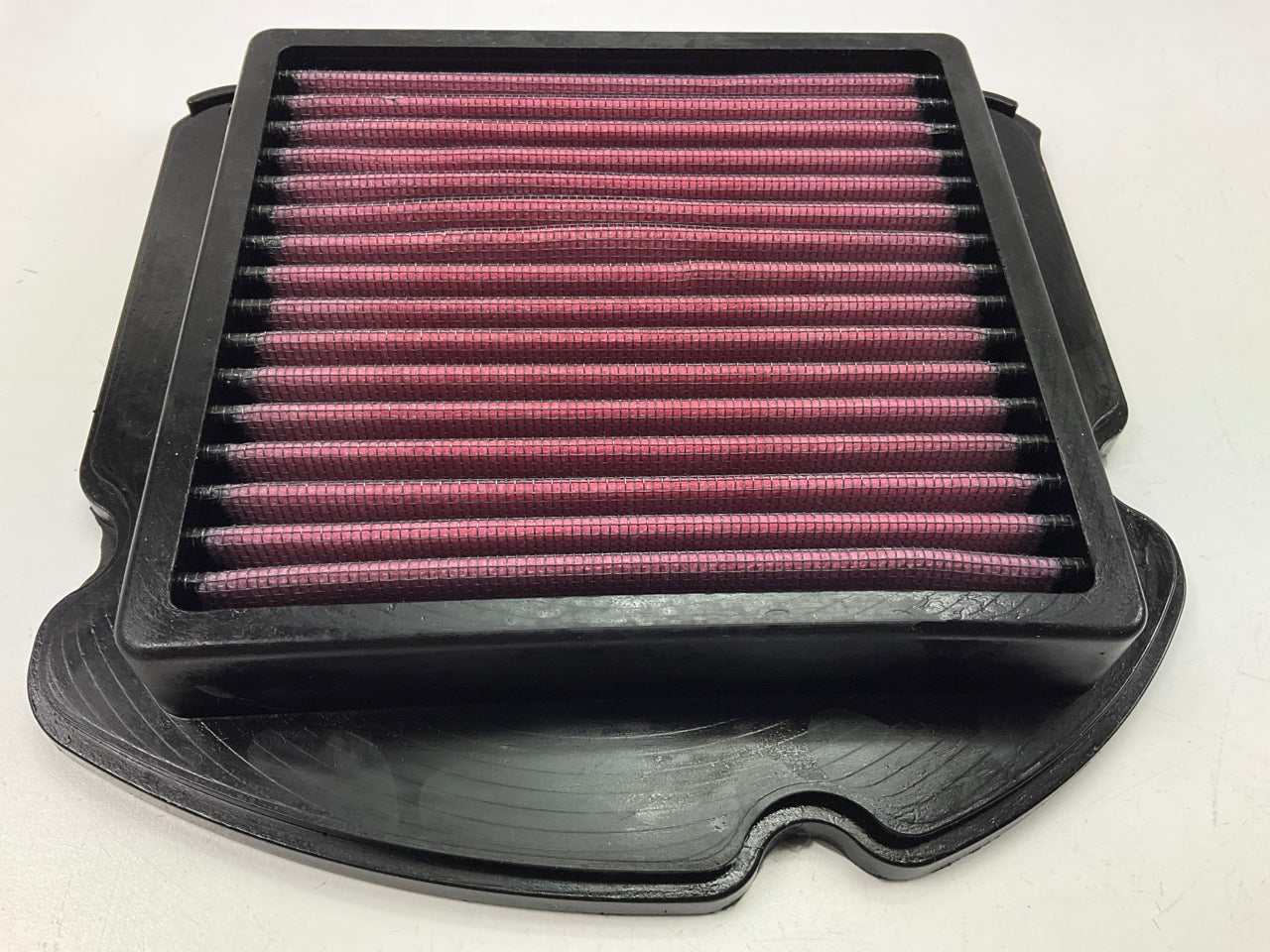 NEW PLAIN BOX AIRAID 850-602 Replacement Air Filter For 2016-21 Yamaha YXZ1000R