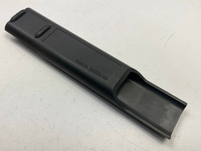 NEW UNBOXED Coats 85000780 Tire Iron Breaker Bar Protector Sock