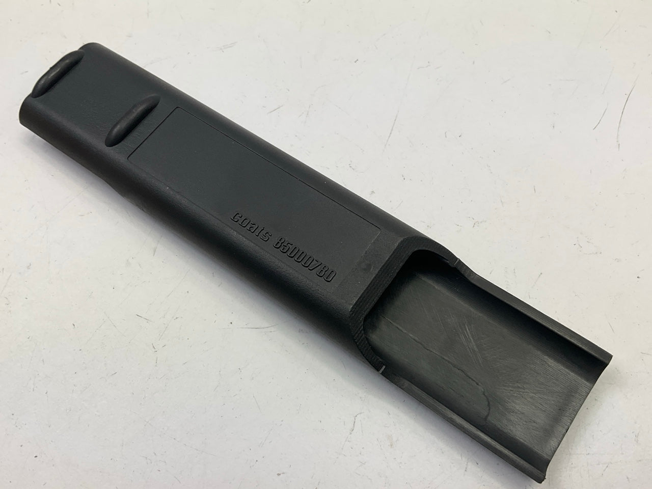 NEW UNBOXED Coats 85000780 Tire Iron Breaker Bar Protector Sock