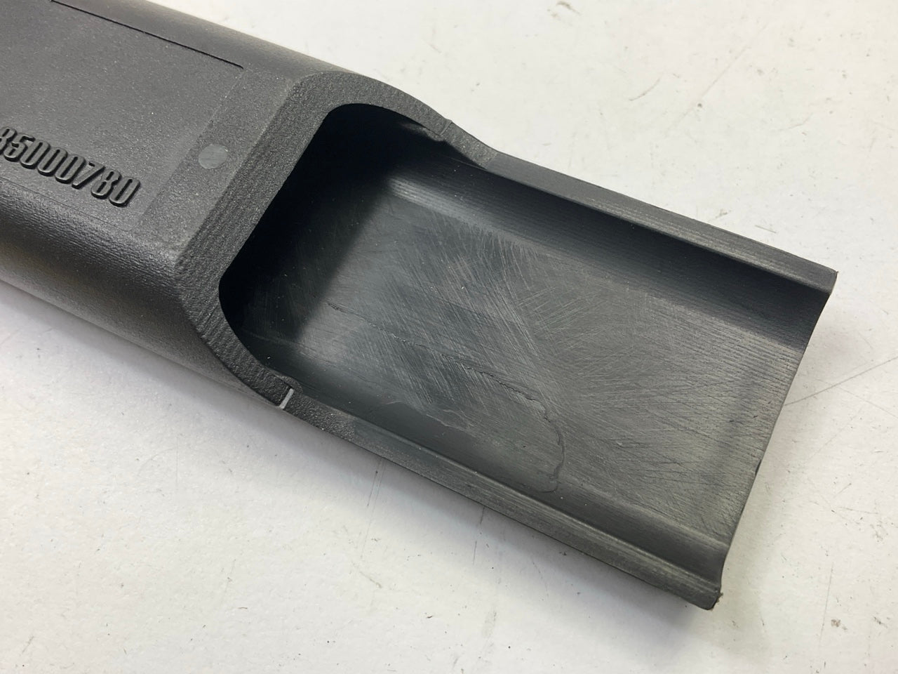 NEW UNBOXED Coats 85000780 Tire Iron Breaker Bar Protector Sock