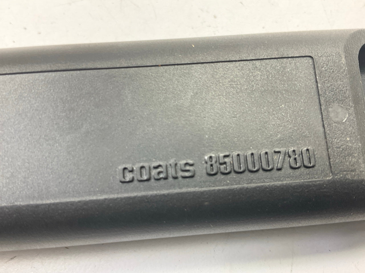 NEW UNBOXED Coats 85000780 Tire Iron Breaker Bar Protector Sock