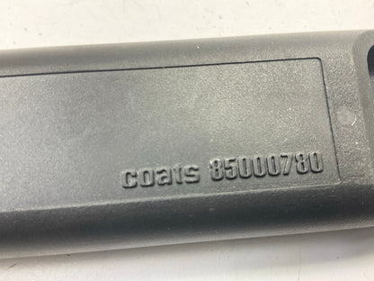 NEW UNBOXED Coats 85000780 Tire Iron Breaker Bar Protector Sock