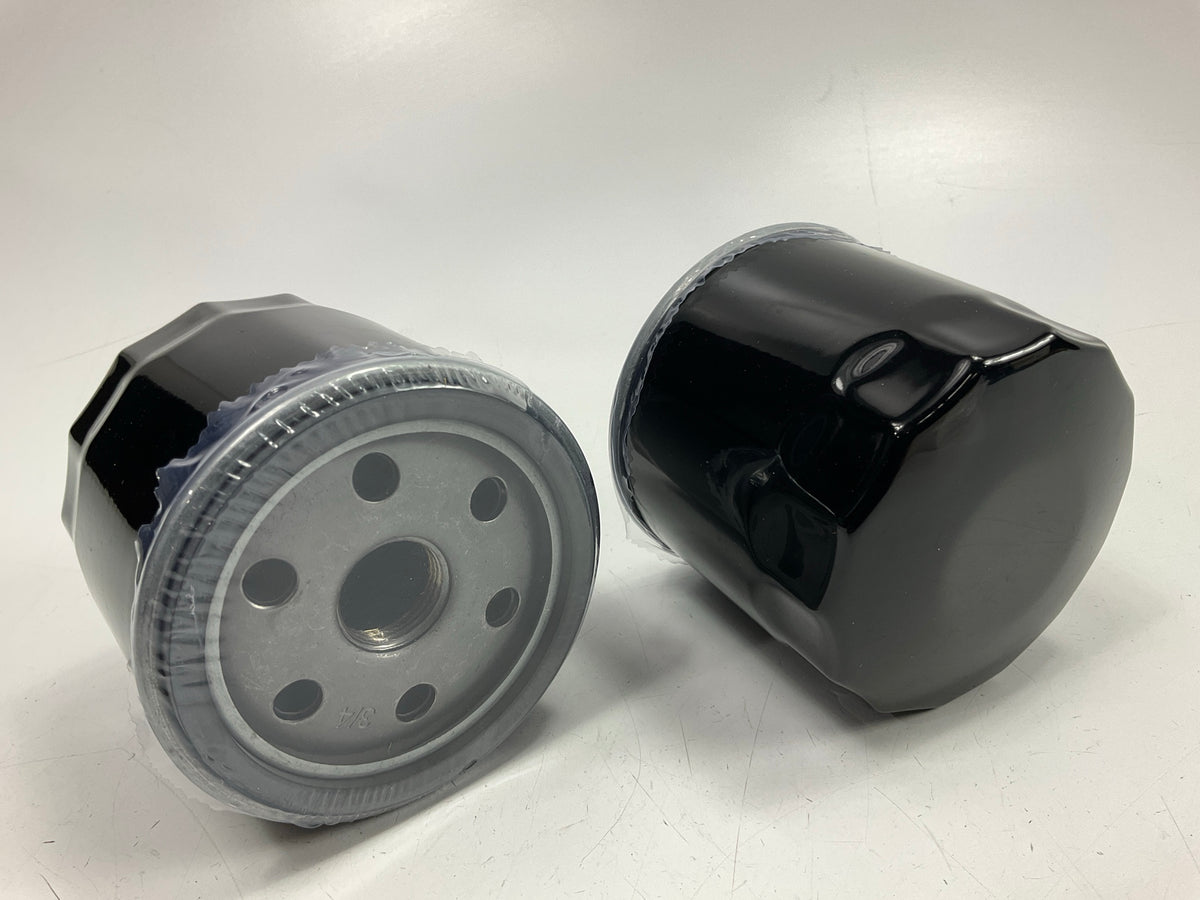 (10) New Oil Filters For Kohler Engine 12-050-01, 12-050-01-S, 1205001S, 1205008