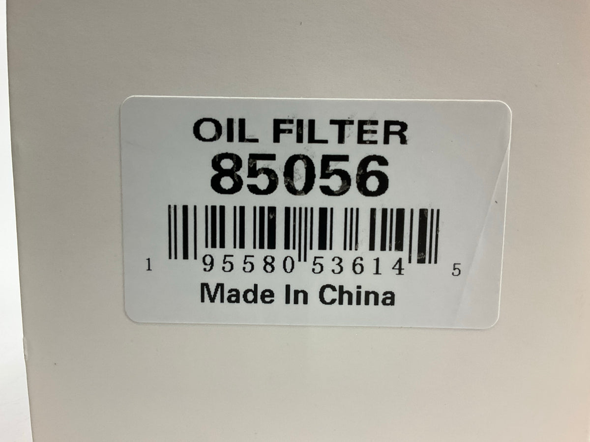 (10) NEW 85056 Oil Filters Replace Baldwin B1410, Fram PH8170, PH8172, Wix 51056