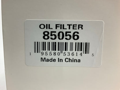 (10) NEW 85056 Oil Filters Replace Baldwin B1410, Fram PH8170, PH8172, Wix 51056