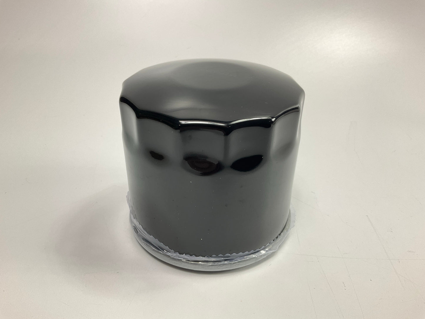 85056 Oil Filter For Kohler Engine 12-050-01, 12-050-01-S, 1205001S, 12 05008