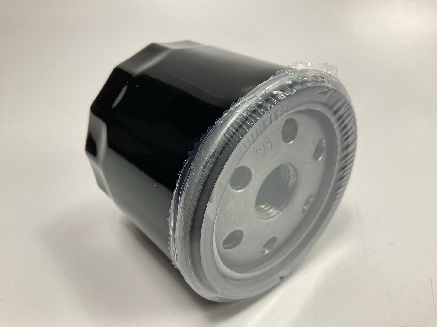 85056 Oil Filter For Kohler Engine 12-050-01, 12-050-01-S, 1205001S, 12 05008