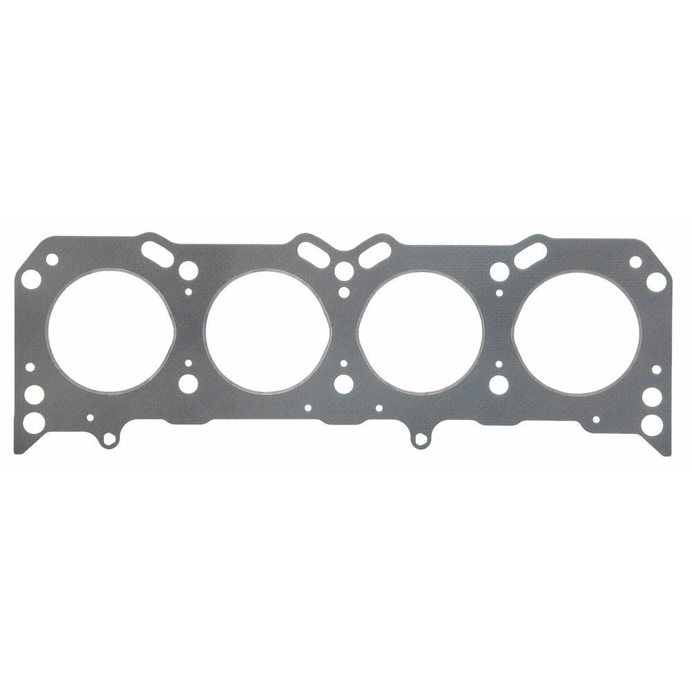NEW - OUT OF BOX 8505PT Cylinder Head Gasket for 1977-1981 Oldsmobile 260-V8
