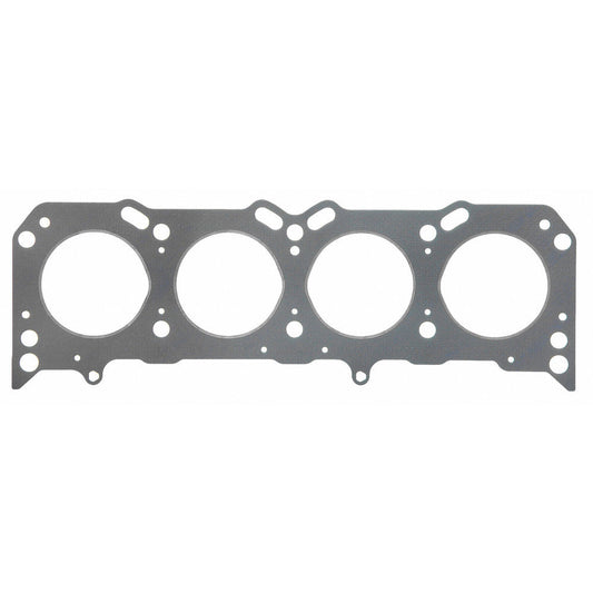NEW - OUT OF BOX 8505PT Cylinder Head Gasket for 1977-1981 Oldsmobile 260-V8
