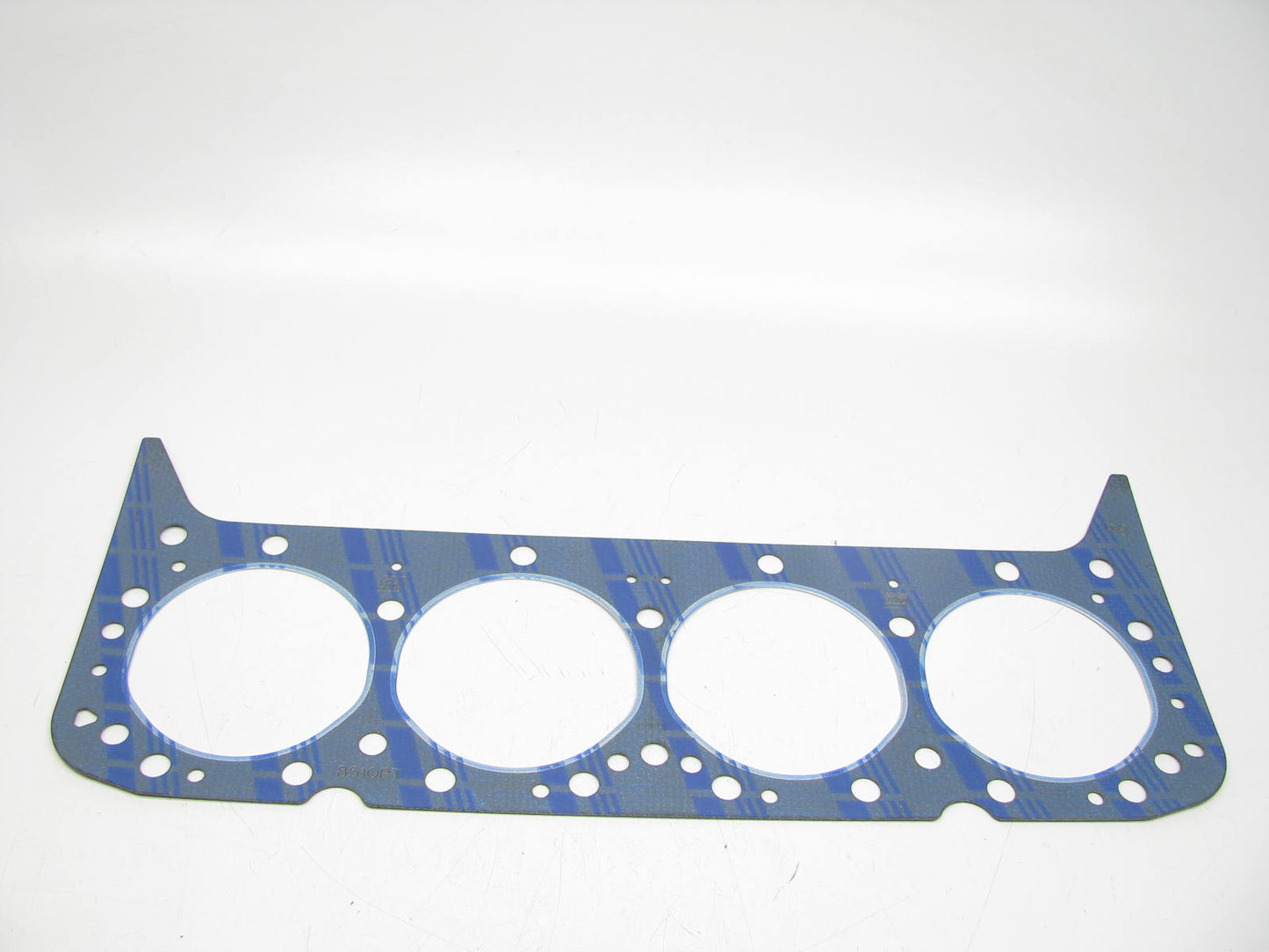 NEW - OUT OF BOX Fel-Pro 8510PT Engine Cylinder Head Gasket