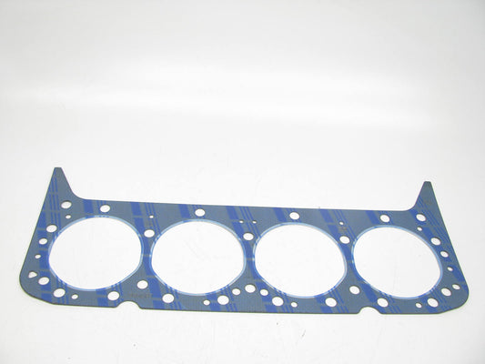NEW - OUT OF BOX Fel-Pro 8510PT Engine Cylinder Head Gasket