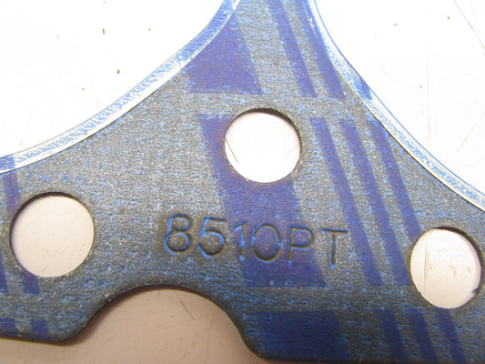 NEW - OUT OF BOX Fel-Pro 8510PT Engine Cylinder Head Gasket