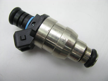 REMAN - OUT OF BOX 852-12227 Fuel Injector For 1993-1995 Jaguar 4.0L-L6